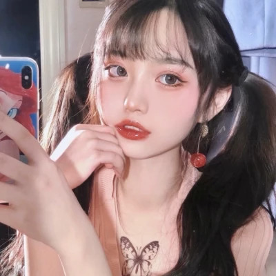 泰兴伴游女生海棠依旧的资料