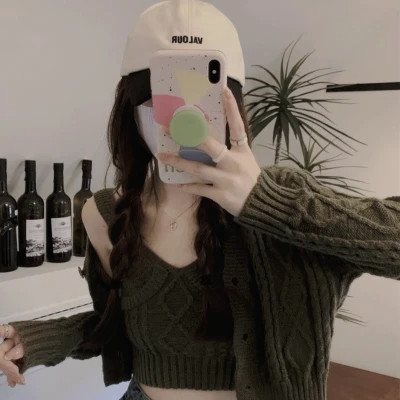 泰兴伴游女生海浪轻语者的资料