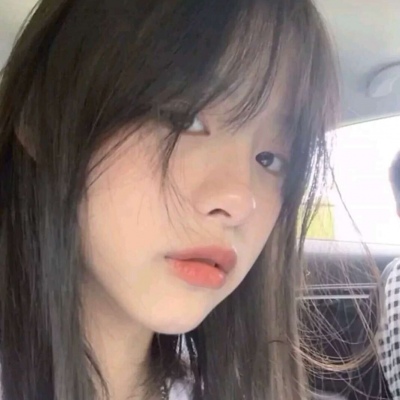 泰兴伴游女生周玉洁的资料