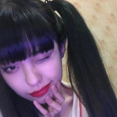 泰兴伴游女生古韵梦的资料