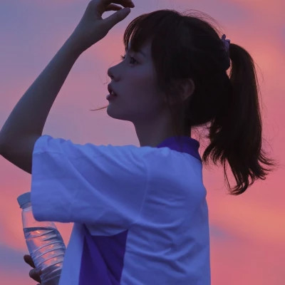 泰兴伴游女生谢娜美的资料