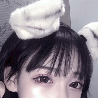泰兴伴游女生王诗涵的资料