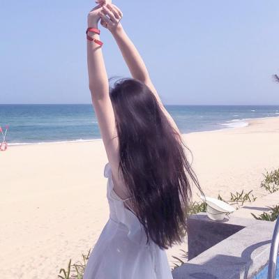 泰兴商务伴游服务中的客户关系管理策略
