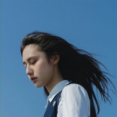 泰兴伴游女生沈星澜的资料