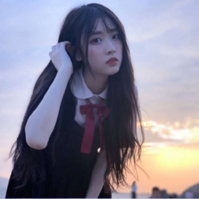 泰兴伴游女生白洛笙的资料