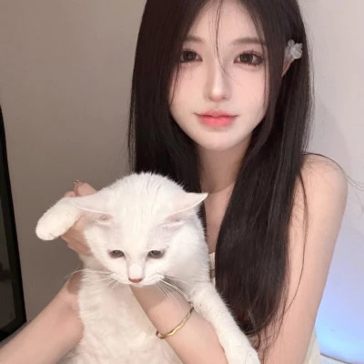 泰兴伴游女生陈露晞的资料
