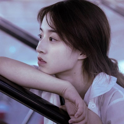 泰兴伴游女生沈清梧的资料