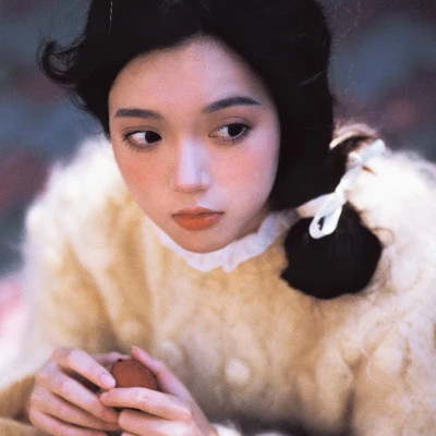 泰兴伴游女生苏沫然的资料