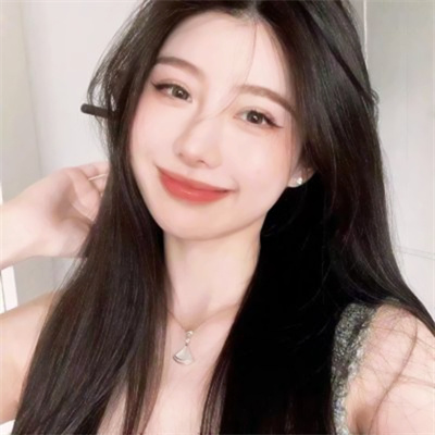 泰兴伴游女生沈听澜的资料