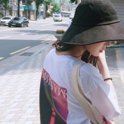 泰兴伴游女生林浅夏的资料