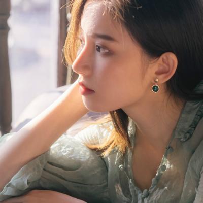 泰兴伴游女生徐婉清的资料