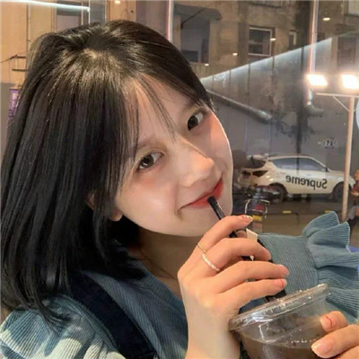 泰兴伴游女生阿木木的资料