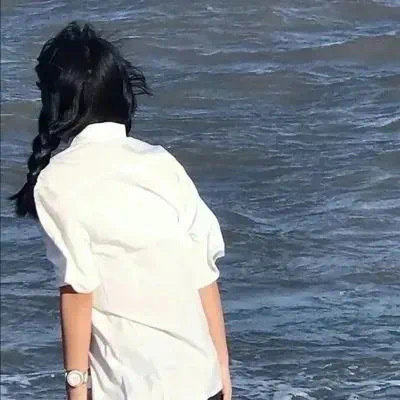 泰兴伴游女生曾临摹的资料