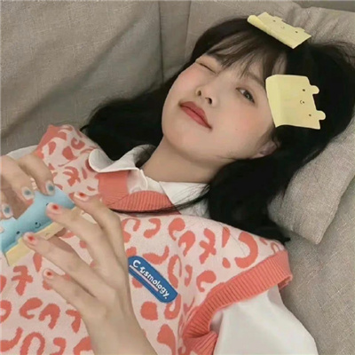 泰兴伴游女生刘晓雨的资料