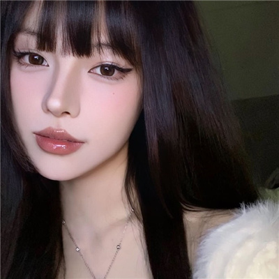 泰兴伴游女生白清扬的资料