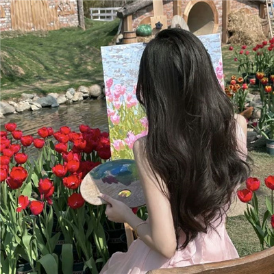 泰兴伴游女生江武恩的资料