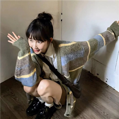 泰兴伴游女生方镜月的资料