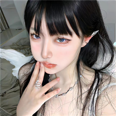 泰兴伴游女生张梦琪的资料