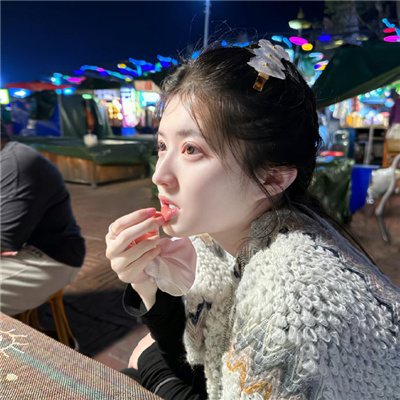泰兴伴游女生从芳黎的资料