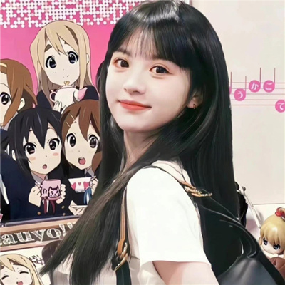 泰兴伴游女生温莎莎的资料