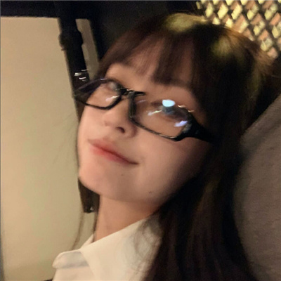 泰兴伴游女生杨莉莉的资料