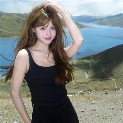 泰兴解读当代高端伴游美女的职业素养与服务艺术