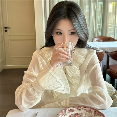 泰兴​伴游女生苏婉清的资料