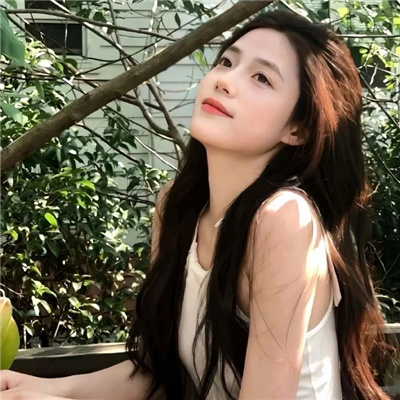 泰兴伴游女生唐雅宁的资料