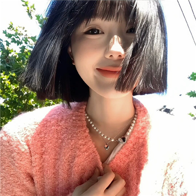 泰兴伴游女生苏婉柔的资料