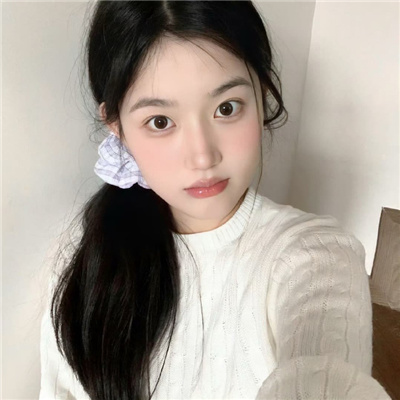 泰兴伴游女生苏雨桐的资料
