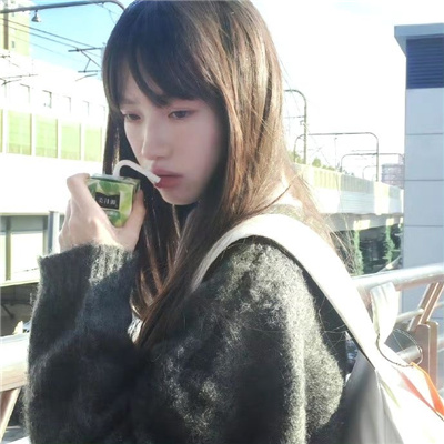 泰兴伴游女生沈清荷的资料