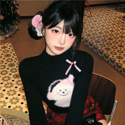 泰兴伴游女生樱井凛子的资料