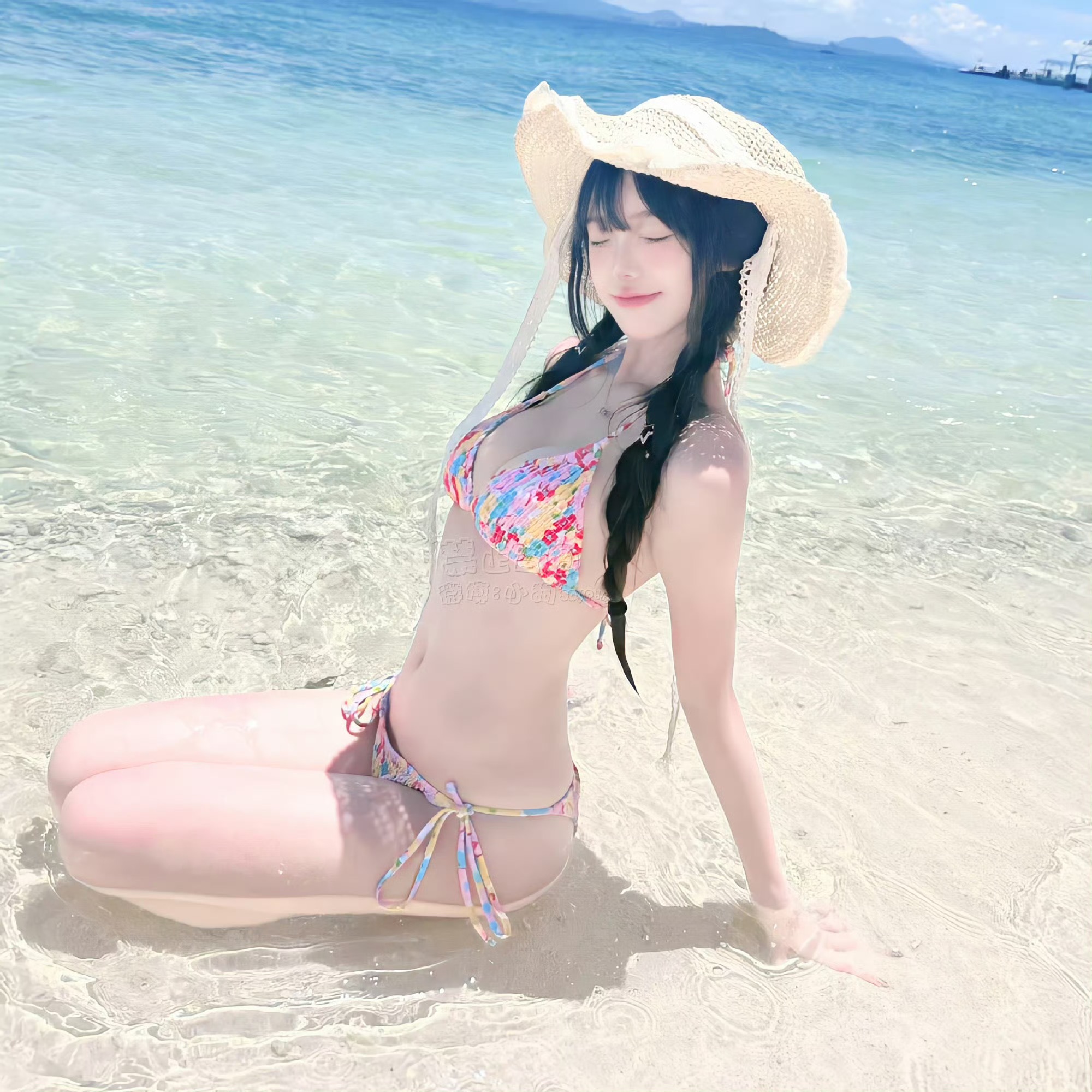 泰兴伴游女生苏小糖的资料