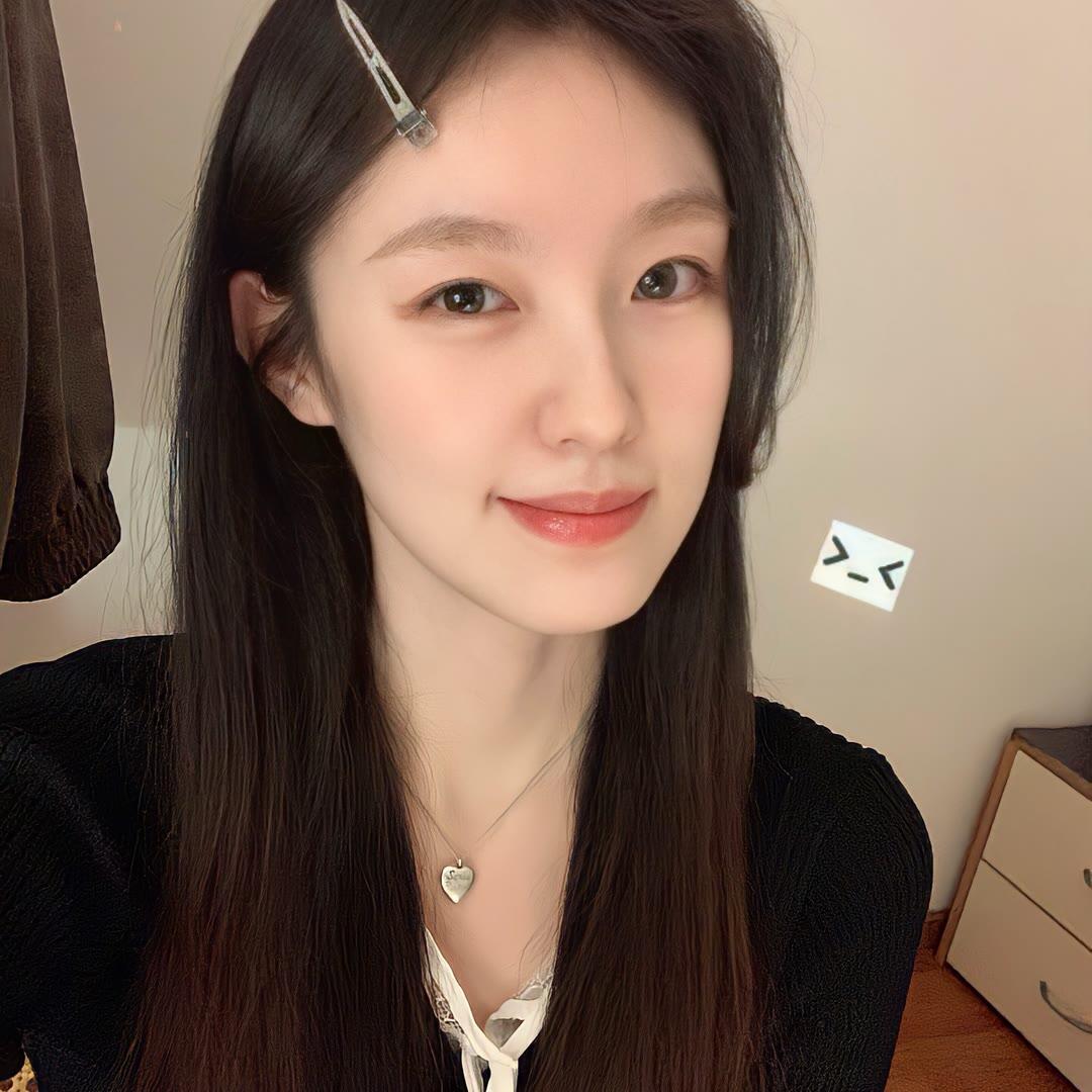 泰兴伴游女生阮星禾的资料