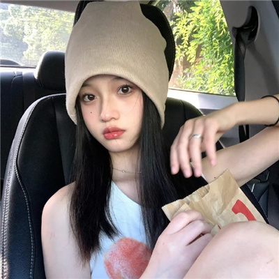 泰兴伴游女生乙傲薇的资料