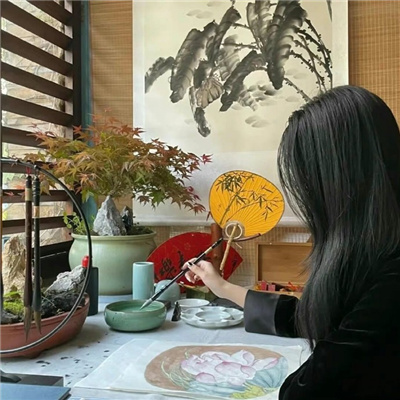 泰兴伴游女生源又菡的资料
