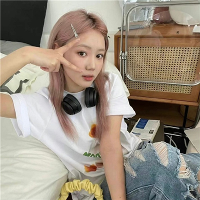 泰兴伴游女生纵敏慧的资料