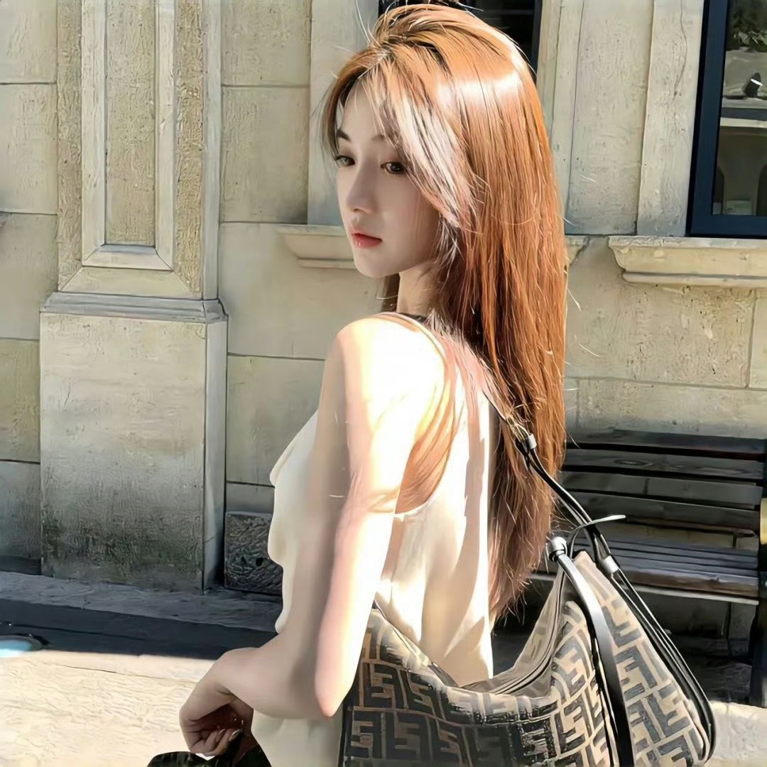 泰兴伴游女生夏夏的资料