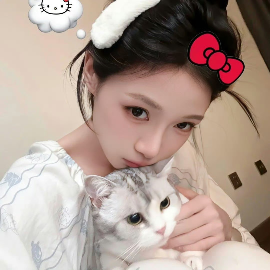 泰兴伴游女生林小柔的资料