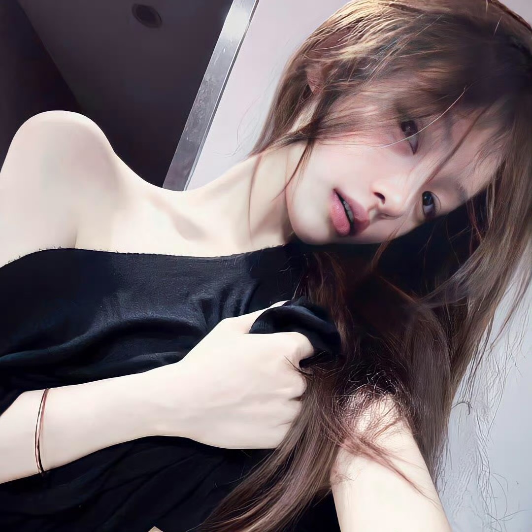 泰兴伴游女生许梦瑶的资料