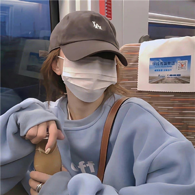 泰兴伴游女生柔芸芸的资料