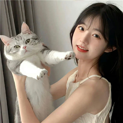 泰兴伴游女生诗绿兰的资料