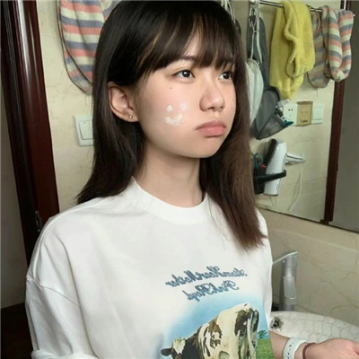 泰兴伴游女生游芷天的资料
