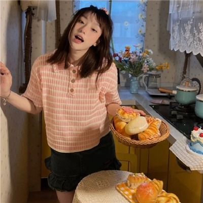 泰兴伴游女生员婷双的资料