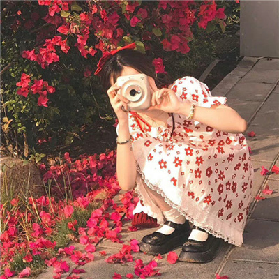 泰兴伴游女生镇凝莲
