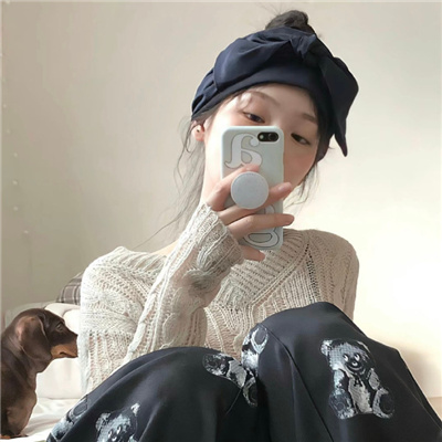 泰兴伴游女生冀其雨