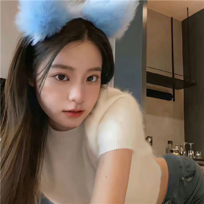 泰兴伴游女生苦霞辉