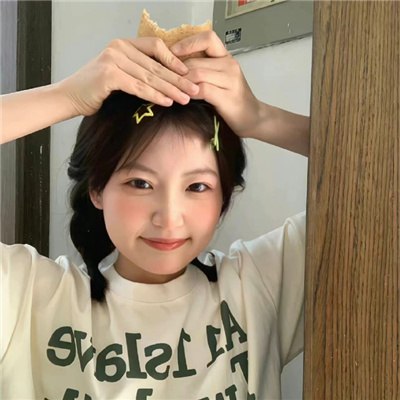 泰兴伴游女生蒯慧雅