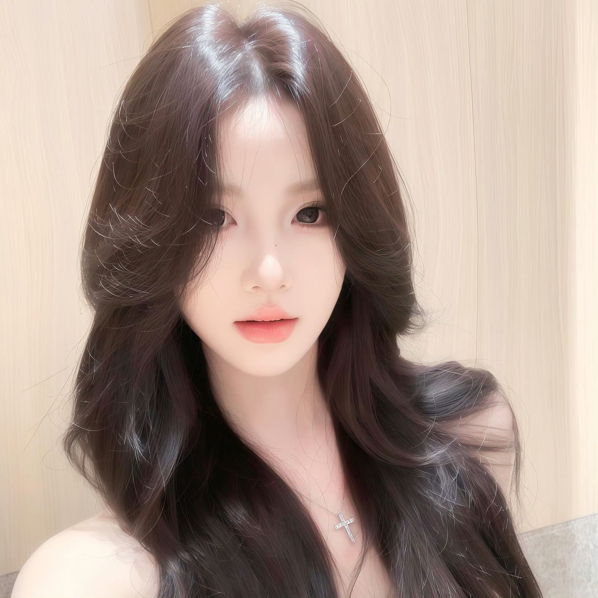 泰兴伴游女生 | Chloe Zhang的资料