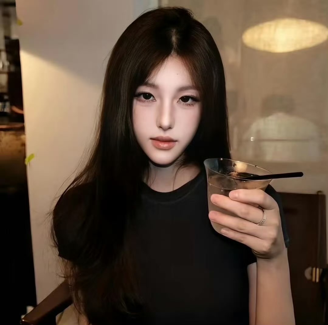 泰兴伴游女生 | Natalie的资料